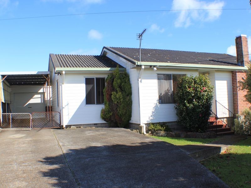 92 Payne Street, Acton TAS 7320