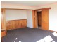 92 Payne Street, Acton TAS 7320