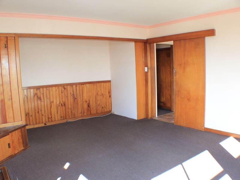 92 Payne Street, Acton TAS 7320