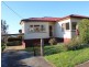 14 Lane Street, Hillcrest TAS 7320