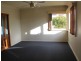 14 Lane Street, Hillcrest TAS 7320