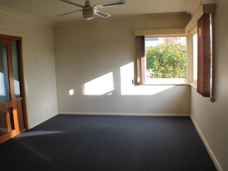 14 Lane Street, Hillcrest TAS 7320