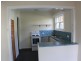 14 Lane Street, Hillcrest TAS 7320