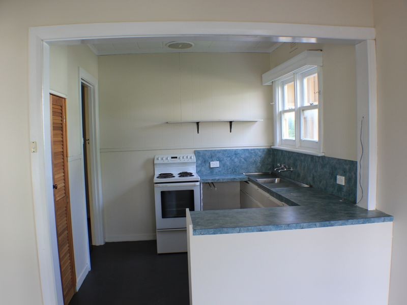 14 Lane Street, Hillcrest TAS 7320