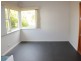 14 Lane Street, Hillcrest TAS 7320