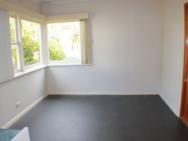 14 Lane Street, Hillcrest TAS 7320
