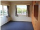 14 Lane Street, Hillcrest TAS 7320