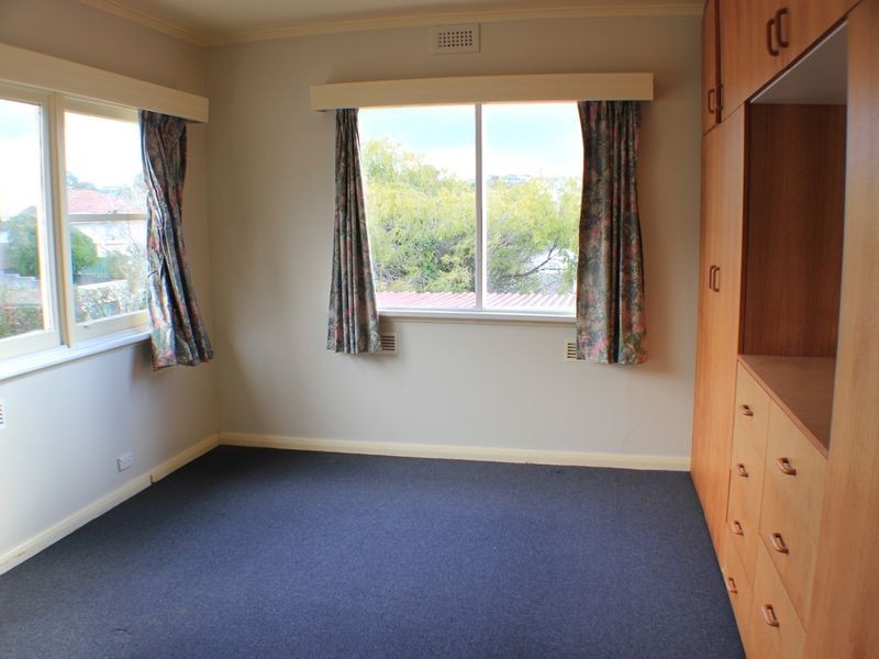 14 Lane Street, Hillcrest TAS 7320