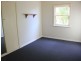 14 Lane Street, Hillcrest TAS 7320