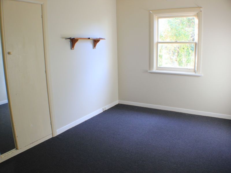 14 Lane Street, Hillcrest TAS 7320