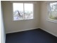 14 Lane Street, Hillcrest TAS 7320