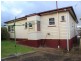 14 Lane Street, Hillcrest TAS 7320