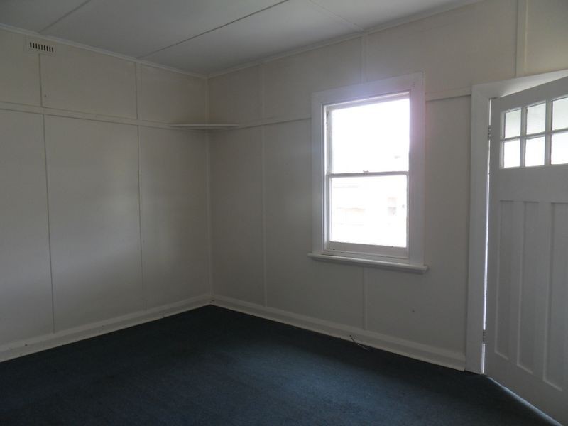5 Primrose Street, Rosebery TAS 7470