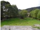 5 Primrose Street, Rosebery TAS 7470