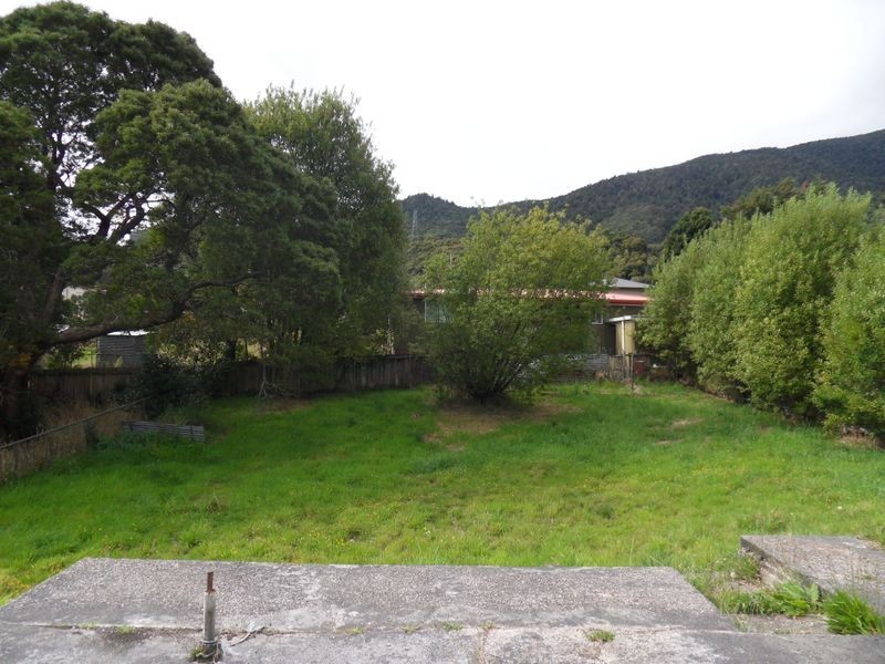 5 Primrose Street, Rosebery TAS 7470