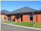 10/2 Johnson Street, Acton TAS 7320