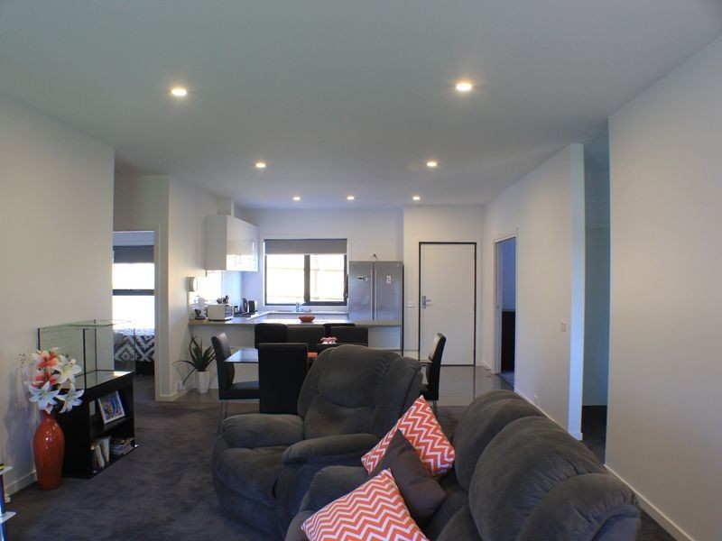 10/2 Johnson Street, Acton TAS 7320