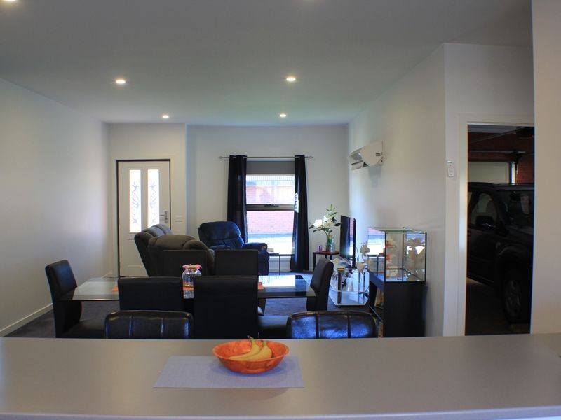 10/2 Johnson Street, Acton TAS 7320