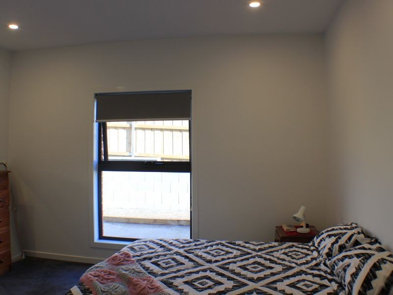 10/2 Johnson Street, Acton TAS 7320