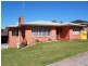21 Futuna Avenue, Park Grove TAS 7320