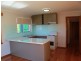 21 Futuna Avenue, Park Grove TAS 7320