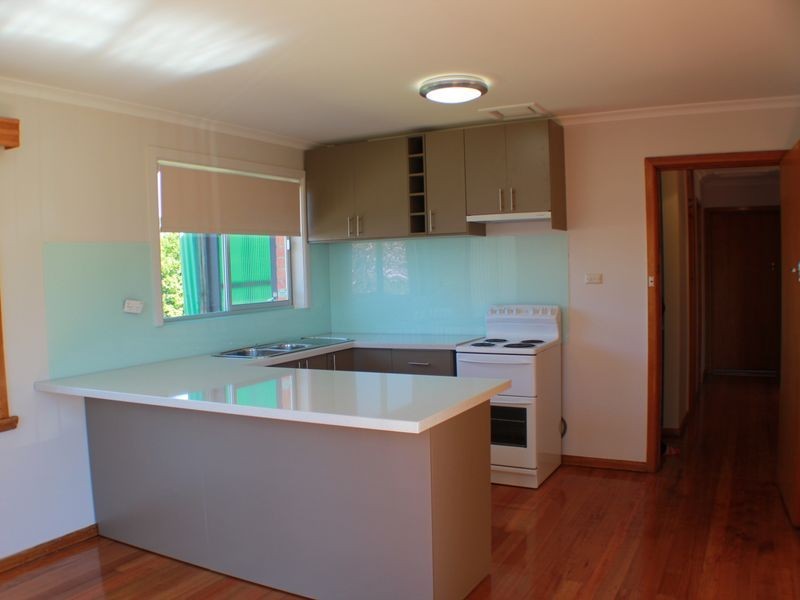 21 Futuna Avenue, Park Grove TAS 7320