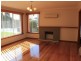21 Futuna Avenue, Park Grove TAS 7320
