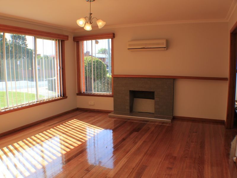 21 Futuna Avenue, Park Grove TAS 7320