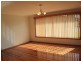 21 Futuna Avenue, Park Grove TAS 7320