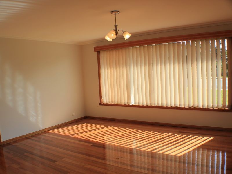21 Futuna Avenue, Park Grove TAS 7320