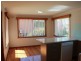 21 Futuna Avenue, Park Grove TAS 7320