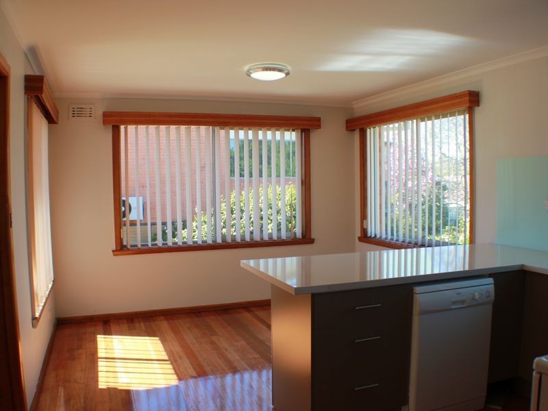 21 Futuna Avenue, Park Grove TAS 7320