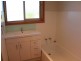 21 Futuna Avenue, Park Grove TAS 7320