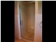 21 Futuna Avenue, Park Grove TAS 7320