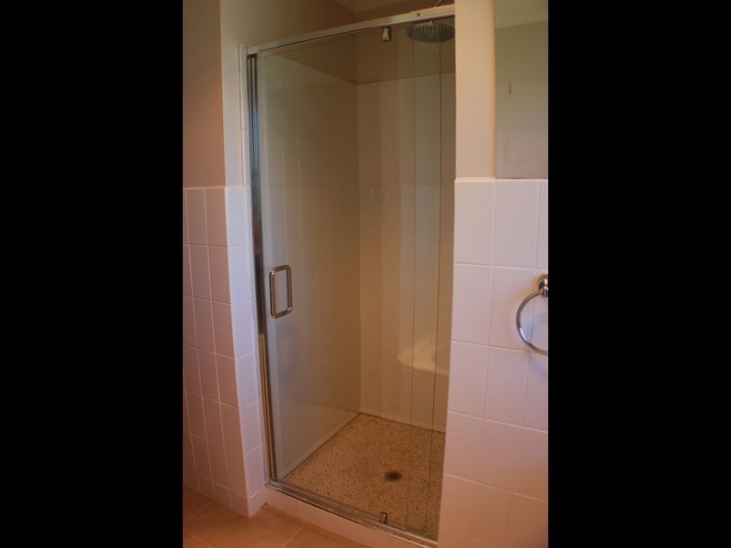 21 Futuna Avenue, Park Grove TAS 7320