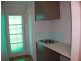 21 Futuna Avenue, Park Grove TAS 7320