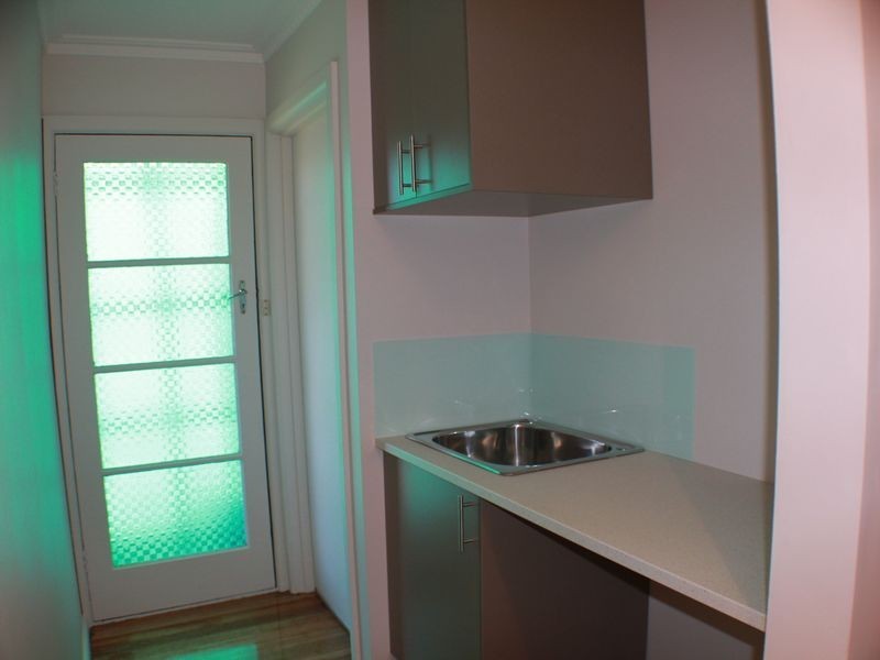 21 Futuna Avenue, Park Grove TAS 7320