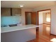 21 Futuna Avenue, Park Grove TAS 7320