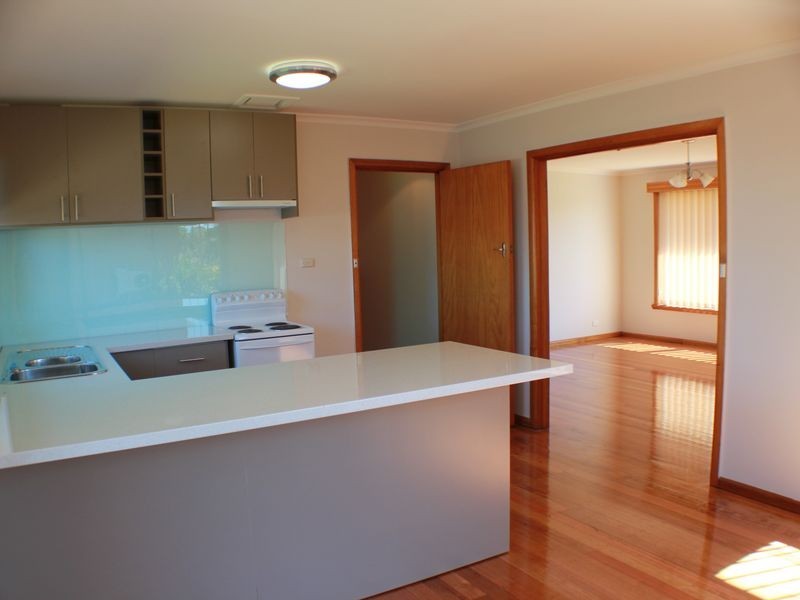 21 Futuna Avenue, Park Grove TAS 7320