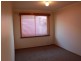 21 Futuna Avenue, Park Grove TAS 7320