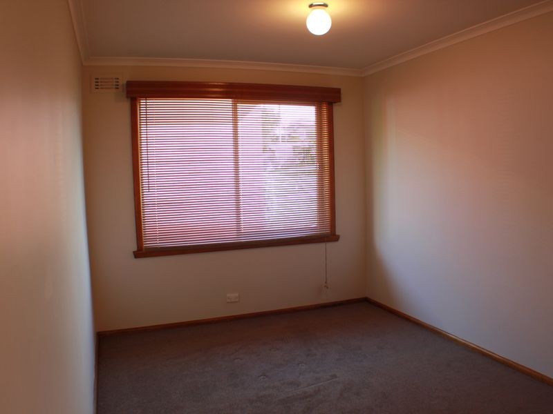 21 Futuna Avenue, Park Grove TAS 7320