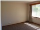 21 Futuna Avenue, Park Grove TAS 7320