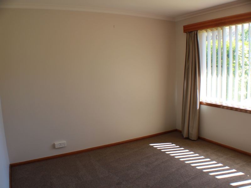 21 Futuna Avenue, Park Grove TAS 7320