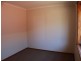 21 Futuna Avenue, Park Grove TAS 7320