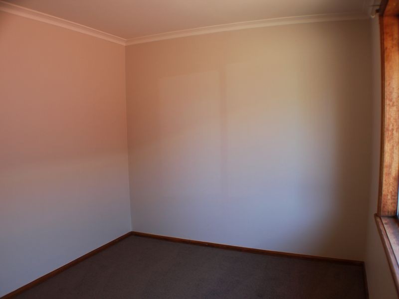 21 Futuna Avenue, Park Grove TAS 7320
