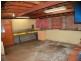 21 Futuna Avenue, Park Grove TAS 7320