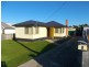 8 Whitford Street, Acton TAS 7320