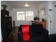8 Whitford Street, Acton TAS 7320