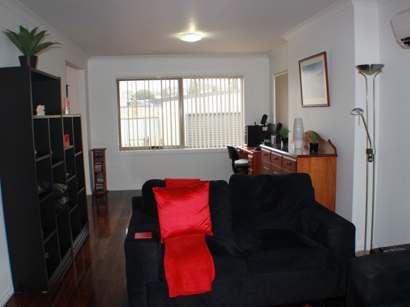 8 Whitford Street, Acton TAS 7320