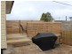 8 Whitford Street, Acton TAS 7320